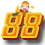 AMERTA88